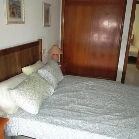 Sea View Apartament