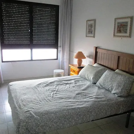 Sea View Apartament *